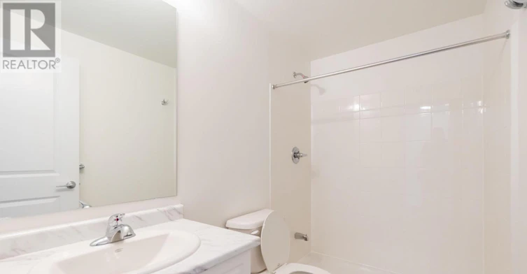 1212-2635 William Jackson Drive, Pickering, ON, L1X 0L6 - 10
