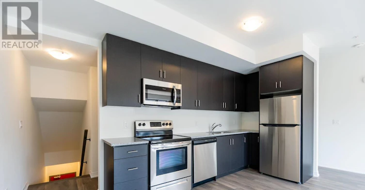 1212-2635 William Jackson Drive, Pickering, ON, L1X 0L6 - 5
