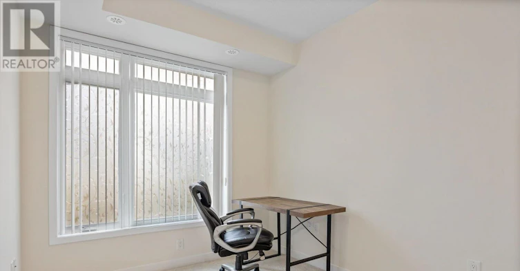 8-60 Orchid Place, Toronto, ON, M1B 0C4 - 16