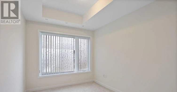 8-60 Orchid Place, Toronto, ON, M1B 0C4 - 11