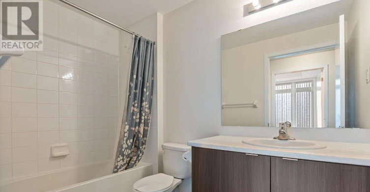 8-60 Orchid Place, Toronto, ON, M1B 0C4 - 19