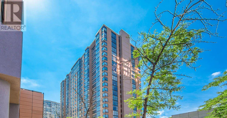 1603-285 Enfield Place, Mississauga, ON, L5B 3Y6 - 24