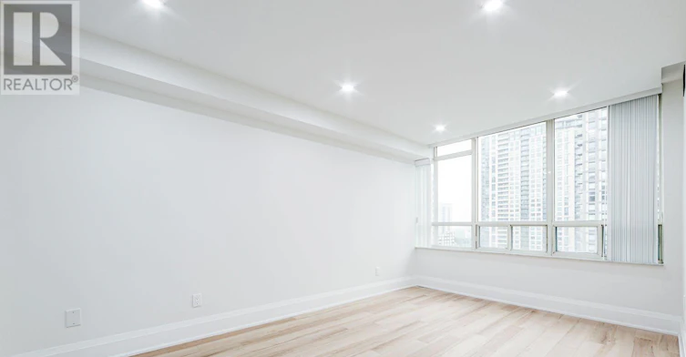 1603-285 Enfield Place, Mississauga, ON, L5B 3Y6 - 19