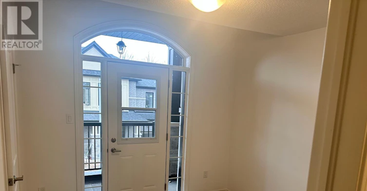 7456 Baycrest Common, Niagara Falls, ON, L2G 7V7 - 11