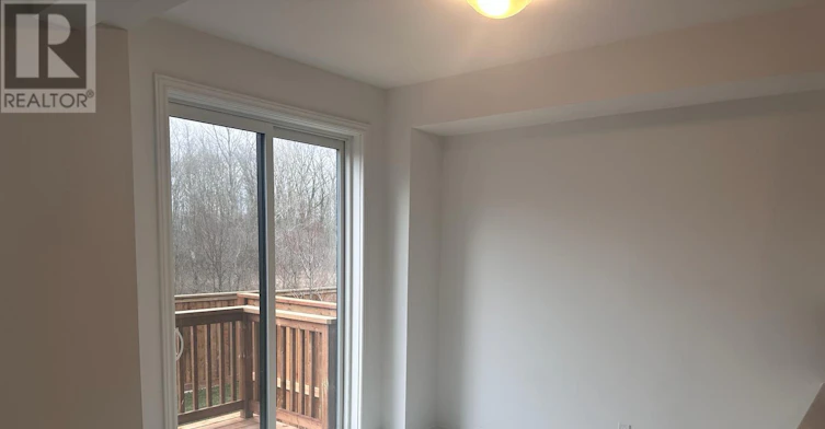 7456 Baycrest Common, Niagara Falls, ON, L2G 7V7 - 5