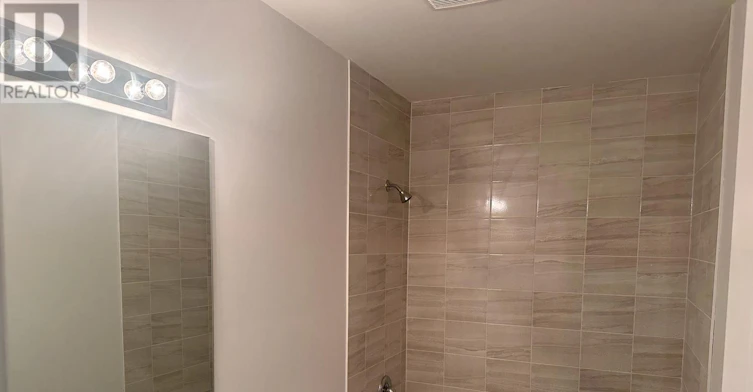 7456 Baycrest Common, Niagara Falls, ON, L2G 7V7 - 16