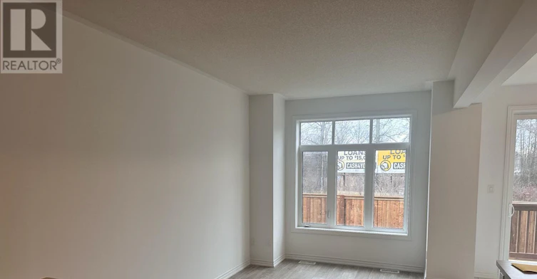 7456 Baycrest Common, Niagara Falls, ON, L2G 7V7 - 4