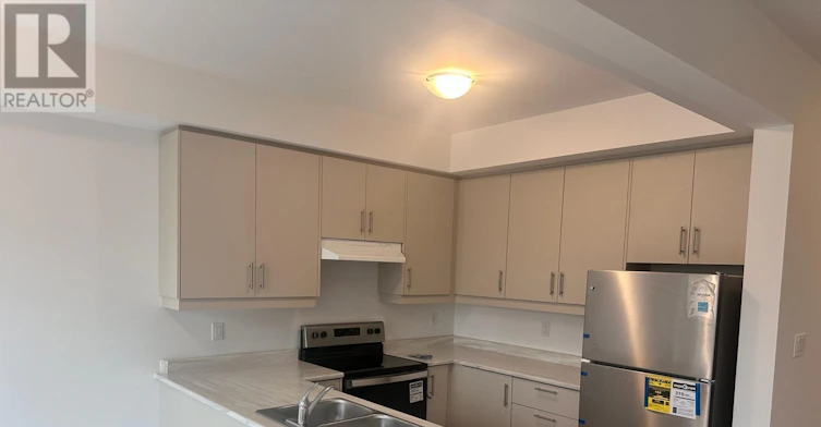 7456 Baycrest Common, Niagara Falls, ON, L2G 7V7 - 7