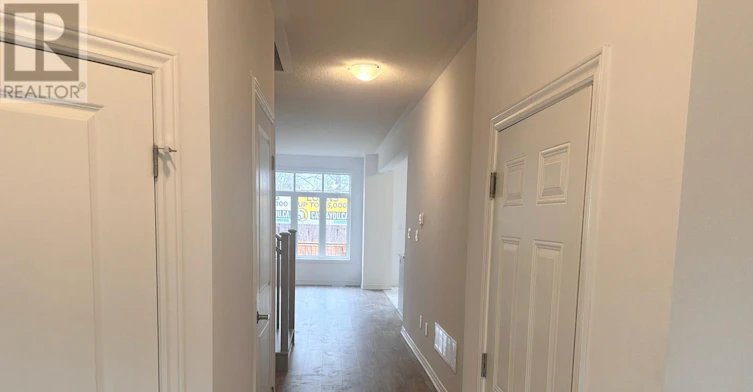 7456 Baycrest Common, Niagara Falls, ON, L2G 7V7 - 3