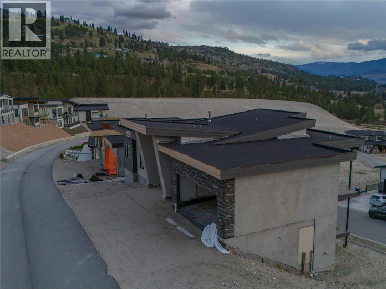 1092 Antler Drive, Penticton, BC, V2A 0J8 - 19