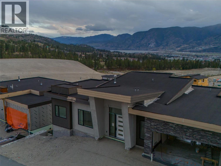 1092 Antler Drive, Penticton, BC, V2A 0J8 - 18