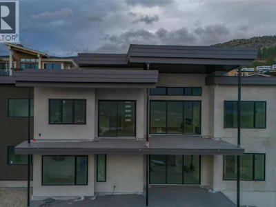 1092 Antler Drive - 4
