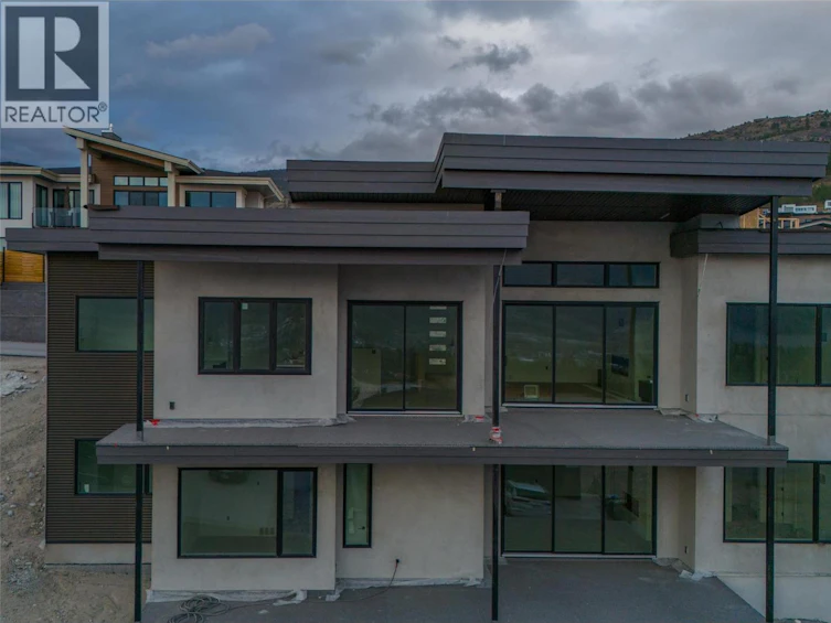 1092 Antler Drive, Penticton, BC, V2A 0J8 - 4