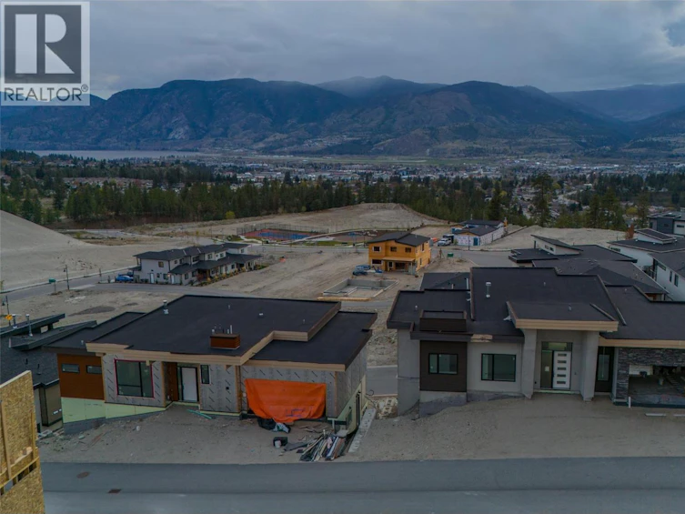 1092 Antler Drive, Penticton, BC, V2A 0J8 - 17