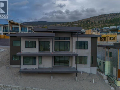 1092 Antler Drive - 3