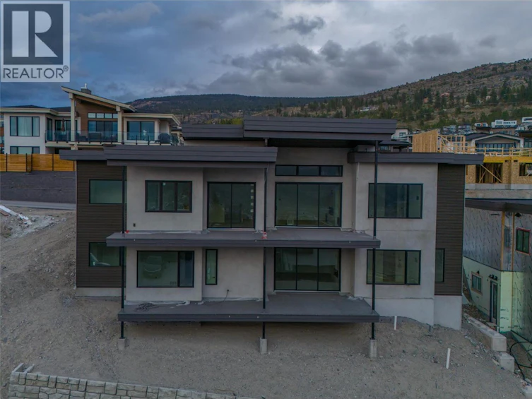 1092 Antler Drive, Penticton, BC, V2A 0J8 - 3
