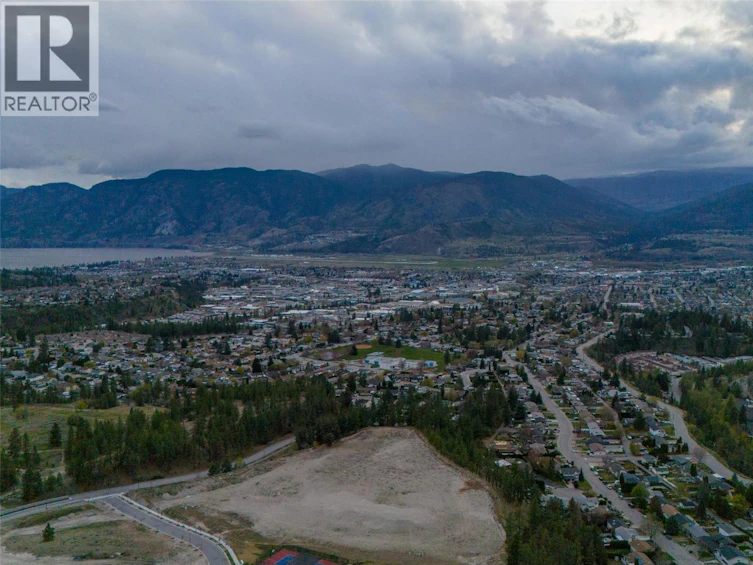 1092 Antler Drive, Penticton, BC, V2A 0J8 - 10