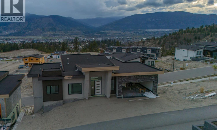 1092 Antler Drive