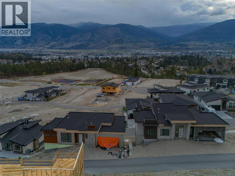 1092 Antler Drive, Penticton, BC, V2A 0J8 - 16