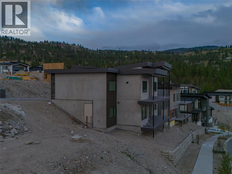 1092 Antler Drive, Penticton, BC, V2A 0J8 - 21