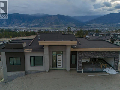 1092 Antler Drive - 2