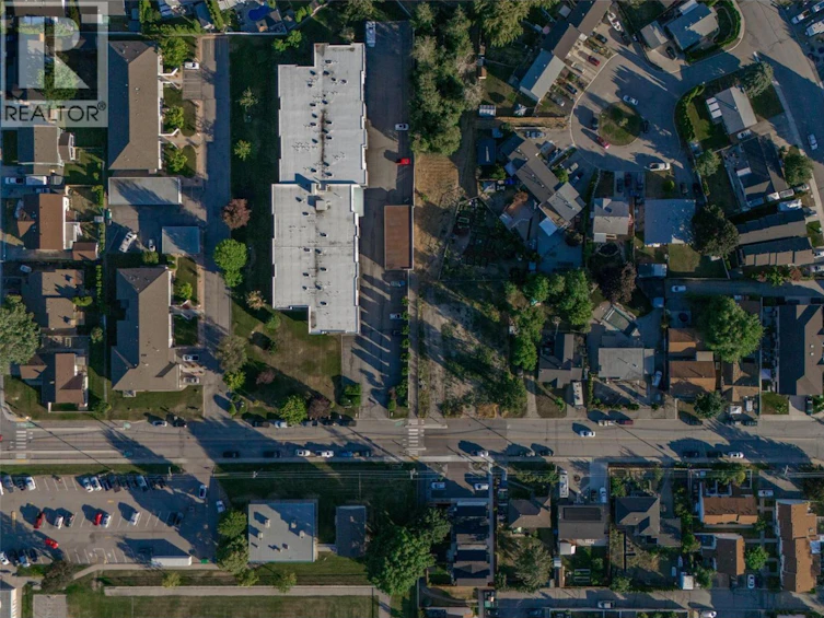 274 Kinney Avenue, Penticton, BC - 9
