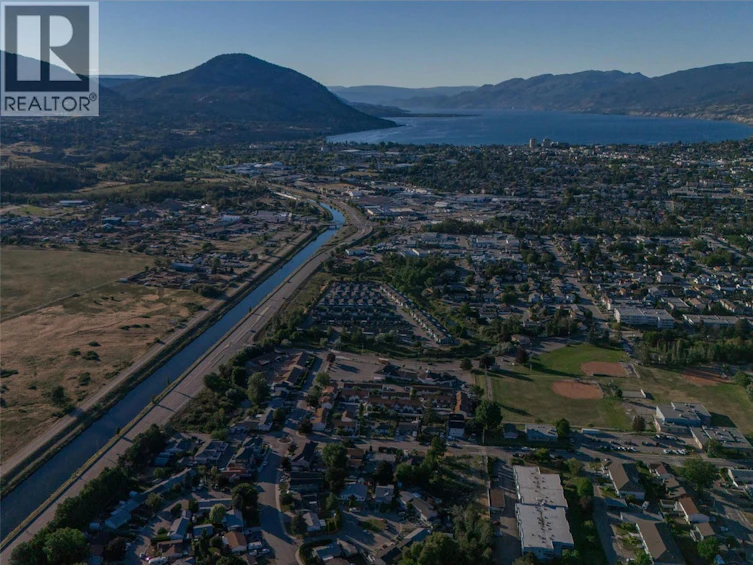 274 Kinney Avenue, Penticton, BC - 7