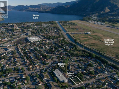 274 Kinney Avenue - 4