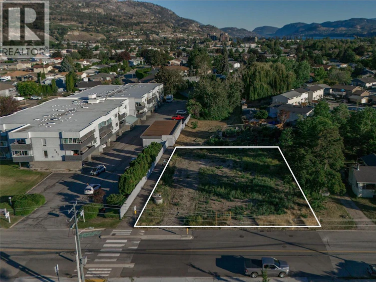 274 Kinney Avenue, Penticton, BC