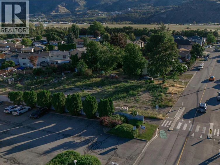 274 Kinney Avenue, Penticton, BC - 13