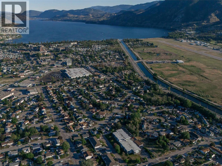 274 Kinney Avenue, Penticton, BC - 5