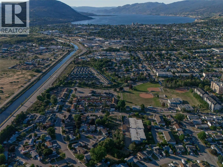274 Kinney Avenue, Penticton, BC - 20