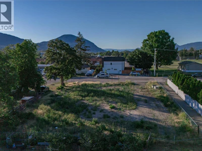 274 Kinney Avenue - 3