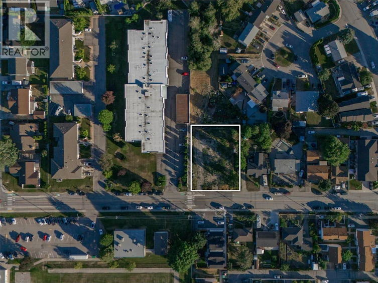 274 Kinney Avenue, Penticton, BC - 8