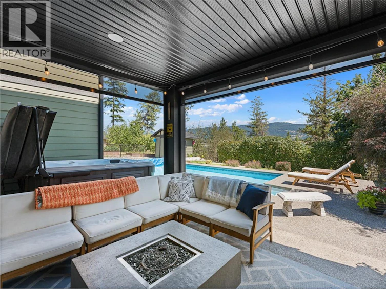 13157 Shoreline Drive, Lake Country, BC, V4V 2T2 - 47