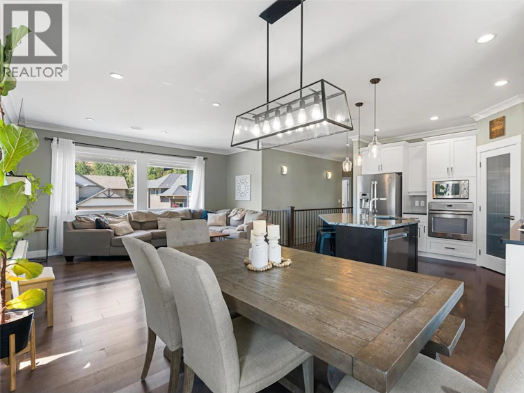 13157 Shoreline Drive, Lake Country, BC, V4V 2T2 - 14