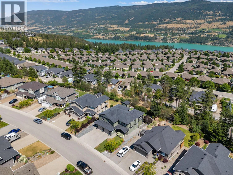 13157 Shoreline Drive, Lake Country, BC, V4V 2T2 - 58