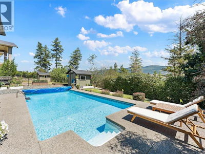 13157 Shoreline Drive - 2