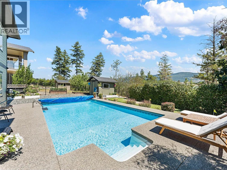 13157 Shoreline Drive, Lake Country, BC, V4V 2T2 - 42
