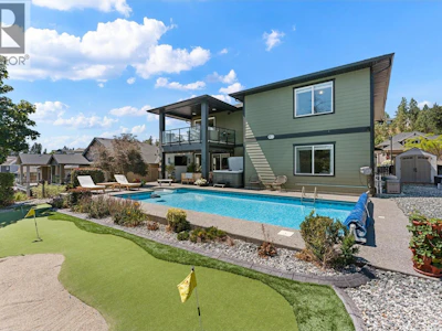13157 Shoreline Drive - 3