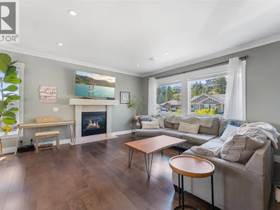 13157 Shoreline Drive - 4