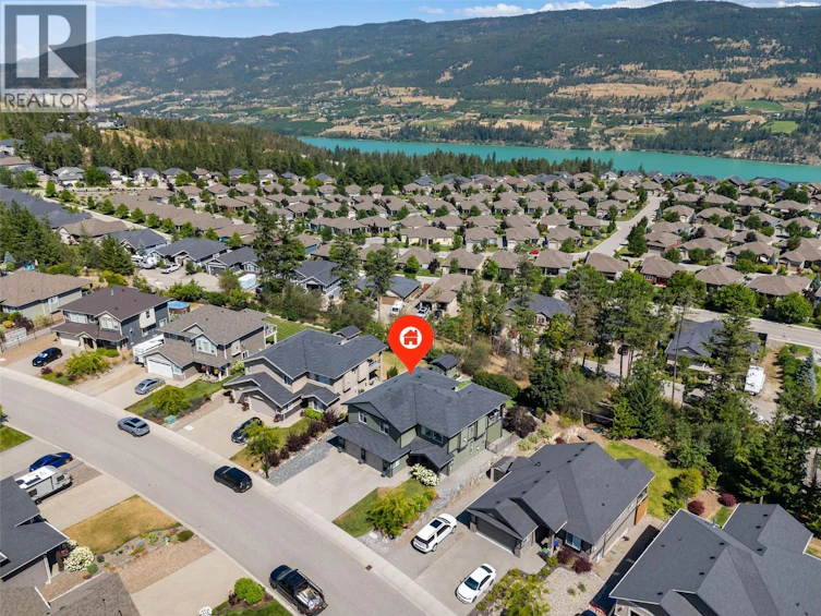 13157 Shoreline Drive, Lake Country, BC, V4V 2T2 - 59
