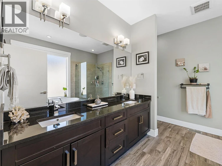 13157 Shoreline Drive, Lake Country, BC, V4V 2T2 - 18