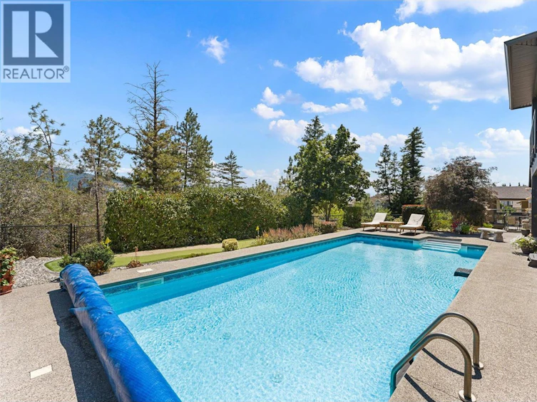 13157 Shoreline Drive, Lake Country, BC, V4V 2T2 - 41