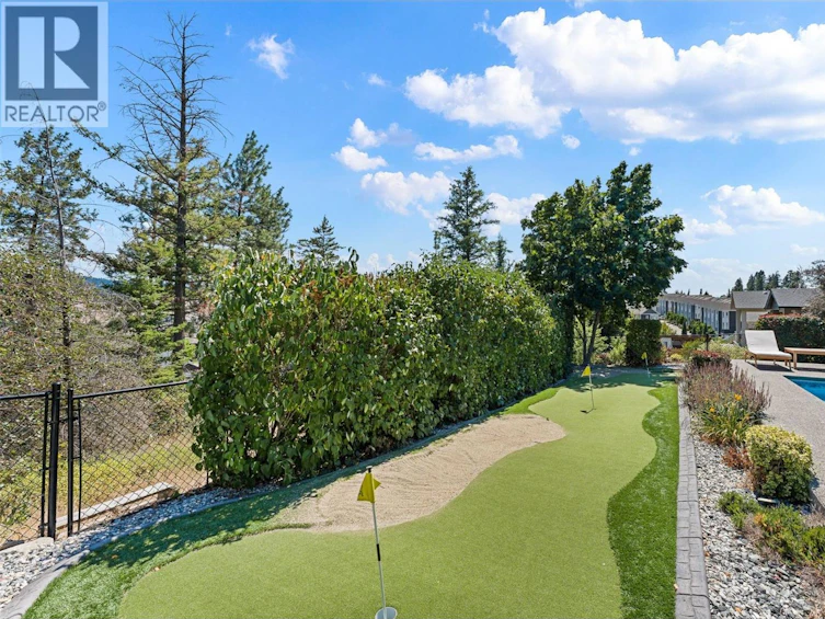 13157 Shoreline Drive, Lake Country, BC, V4V 2T2 - 51
