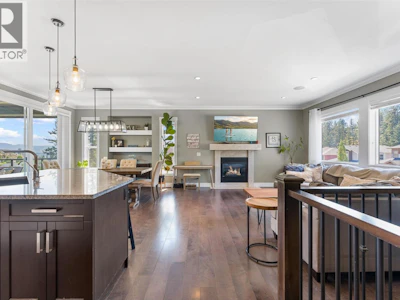 13157 Shoreline Drive - 5