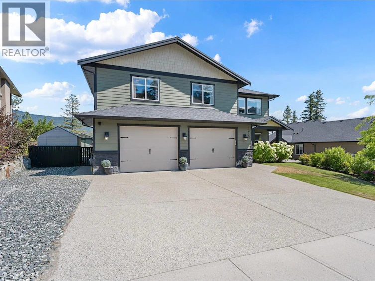 13157 Shoreline Drive, Lake Country, BC, V4V 2T2 - 37
