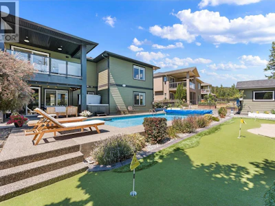 13157 Shoreline Drive - 2