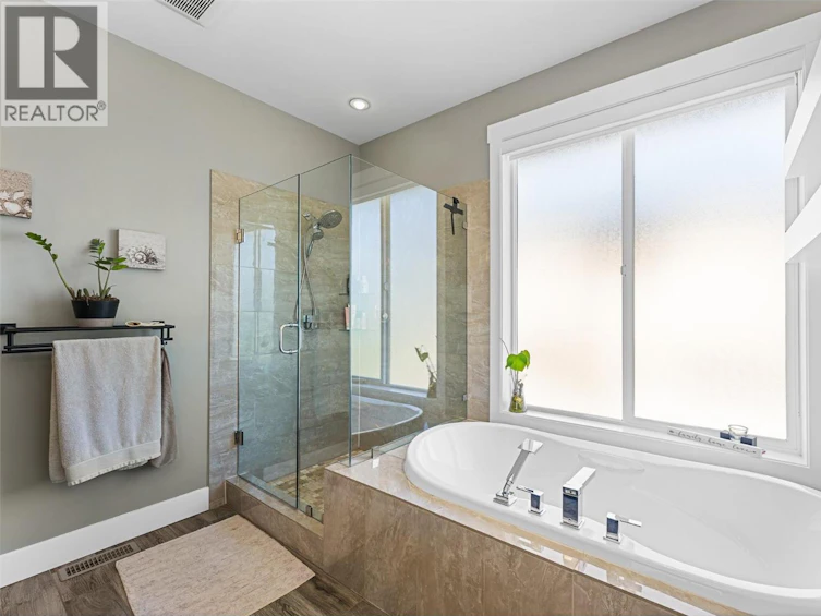 13157 Shoreline Drive, Lake Country, BC, V4V 2T2 - 19