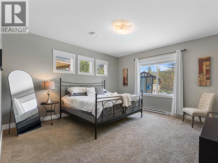 13157 Shoreline Drive, Lake Country, BC, V4V 2T2 - 32